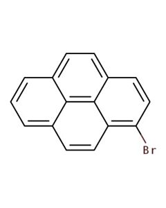 Astatech 1-BROMO-PYRENE; 100G; Purity 97%; MDL-MFCD00015767